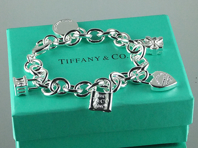 tiffany chain-059
